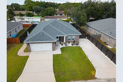 474 Sara Avenue, Mary Esther, FL 32569 - Photo 3