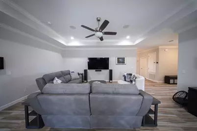 474 Sara Avenue, Mary Esther, FL 32569 - Photo 13