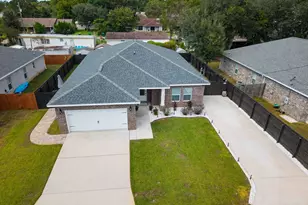 474 Sara Ave, Mary Esther, FL 32569 - Photo 41