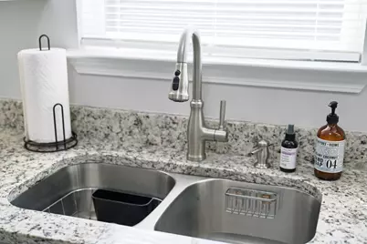 474 Sara Avenue, Mary Esther, FL 32569 - Photo 21