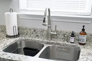 474 Sara Ave, Mary Esther, FL 32569 - Photo 21