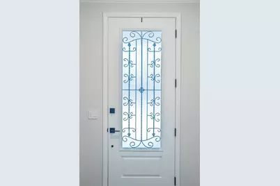 474 Sara Avenue, Mary Esther, FL 32569 - Photo 37