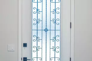 474 Sara Ave, Mary Esther, FL 32569 - Photo 37