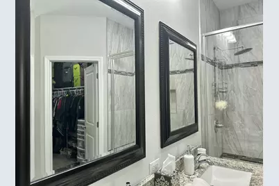 474 Sara Avenue, Mary Esther, FL 32569 - Photo 27