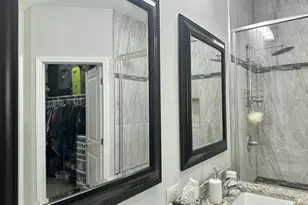 474 Sara Ave, Mary Esther, FL 32569 - Photo 27