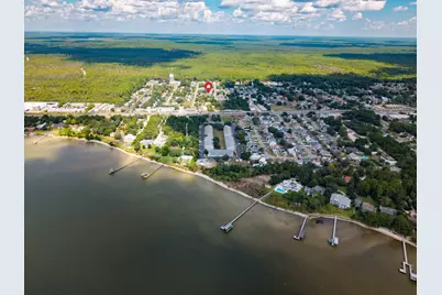 474 Sara Avenue, Mary Esther, FL 32569 - Photo 43