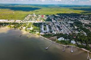 474 Sara Ave, Mary Esther, FL 32569 - Photo 43