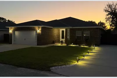 474 Sara Avenue, Mary Esther, FL 32569 - Photo 5