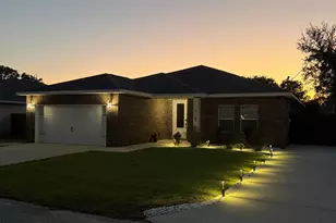 474 Sara Ave, Mary Esther, FL 32569 - Photo 5