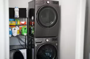 474 Sara Ave, Mary Esther, FL 32569 - Photo 45