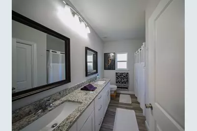 474 Sara Avenue, Mary Esther, FL 32569 - Photo 33