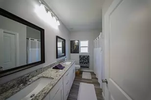 474 Sara Ave, Mary Esther, FL 32569 - Photo 33