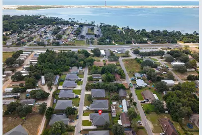 474 Sara Avenue, Mary Esther, FL 32569 - Photo 9