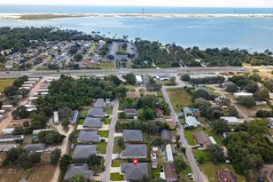 474 Sara Ave, Mary Esther, FL 32569 - Photo 9