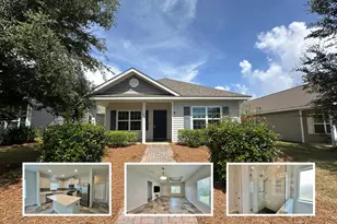 212 Cornelia St, Freeport, FL 32439 - Photo 1