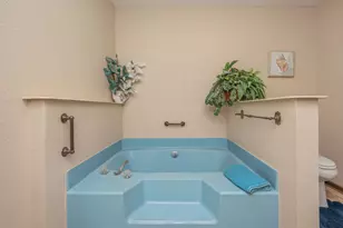 1260 E Chestnut Ave E, Crestview, FL 32536 - Photo 33