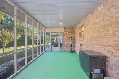 1260 E Chestnut Avenue E, Crestview, FL 32536 - Photo 45