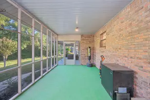 1260 E Chestnut Ave E, Crestview, FL 32536 - Photo 45