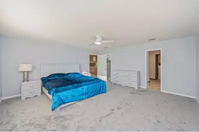 1260 E Chestnut Avenue E, Crestview, FL 32536 - Photo 27