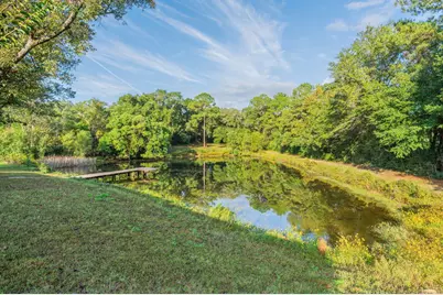 1260 E Chestnut Avenue E, Crestview, FL 32536 - Photo 5