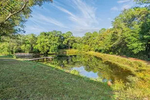 1260 E Chestnut Ave E, Crestview, FL 32536 - Photo 5