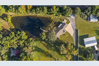 1260 E Chestnut Avenue E, Crestview, FL 32536 - Photo 13