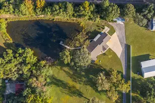 1260 E Chestnut Ave E, Crestview, FL 32536 - Photo 13