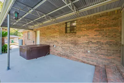 1260 E Chestnut Avenue E, Crestview, FL 32536 - Photo 47