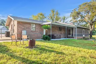 1260 E Chestnut Ave E, Crestview, FL 32536 - Photo 49