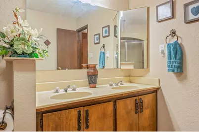 1260 E Chestnut Avenue E, Crestview, FL 32536 - Photo 43