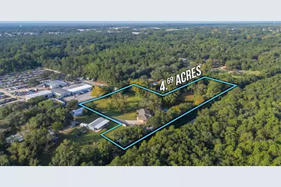 1260 E Chestnut Avenue E, Crestview, FL 32536 - Photo 57