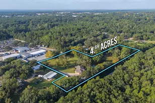 1260 E Chestnut Ave E, Crestview, FL 32536 - Photo 57