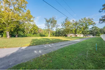 1260 E Chestnut Avenue E, Crestview, FL 32536 - Photo 51