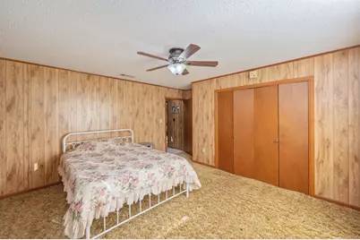 1260 E Chestnut Avenue E, Crestview, FL 32536 - Photo 41