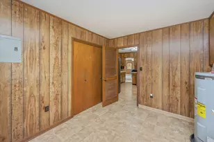 1260 E Chestnut Ave E, Crestview, FL 32536 - Photo 37