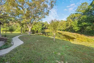 1260 E Chestnut Ave E, Crestview, FL 32536 - Photo 53