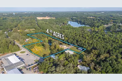 1260 E Chestnut Avenue E, Crestview, FL 32536 - Photo 59