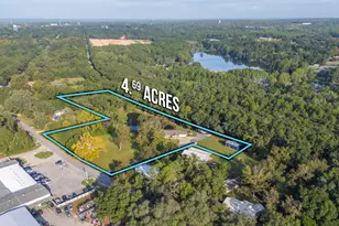 1260 E Chestnut Ave E, Crestview, FL 32536 - Photo 59