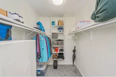 1260 E Chestnut Avenue E, Crestview, FL 32536 - Photo 29