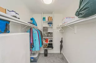 1260 E Chestnut Ave E, Crestview, FL 32536 - Photo 29