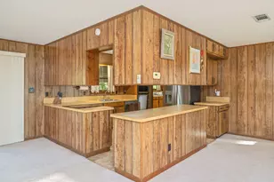 1260 E Chestnut Ave E, Crestview, FL 32536 - Photo 19