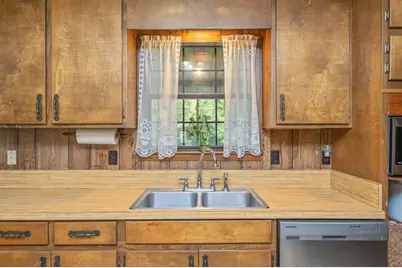 1260 E Chestnut Avenue E, Crestview, FL 32536 - Photo 23