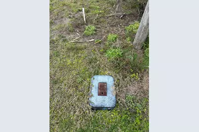 201 Lousiana Drive, Mexico Beach, FL 32456 - Photo 5