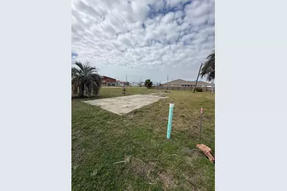 201 Lousiana Drive, Mexico Beach, FL 32456 - Photo 1