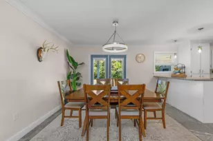 2245 Las Vegas Trail, Navarre, FL 32566 - Photo 9