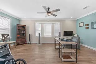 2245 Las Vegas Trail, Navarre, FL 32566 - Photo 19