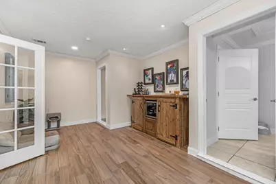 2245 Las Vegas Trail, Navarre, FL 32566 - Photo 17