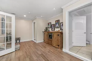 2245 Las Vegas Trail, Navarre, FL 32566 - Photo 17