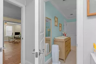 2245 Las Vegas Trail, Navarre, FL 32566 - Photo 21