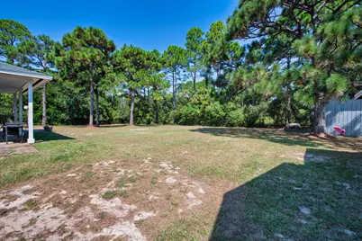 2245 Las Vegas Trail, Navarre, FL 32566 - Photo 39